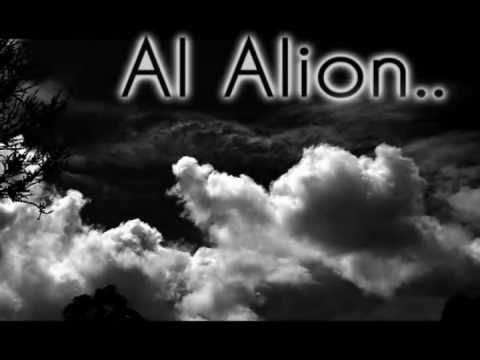 Romano Rap Al Alion.fT.GipsY -  knockout - 2011 new song undergroound  By KaiY1