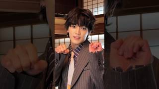 Download lagu .˚ * ⊹ •'𝗧𝗔𝗣' 𝗠𝗩 𝗕𝗲𝗵𝗶𝗻𝗱 𝘁𝗵𝗲 𝗦𝗰𝗲𝗻𝗲𝘀• ⊹ * ˚. #TAEYONG #TAP mp3