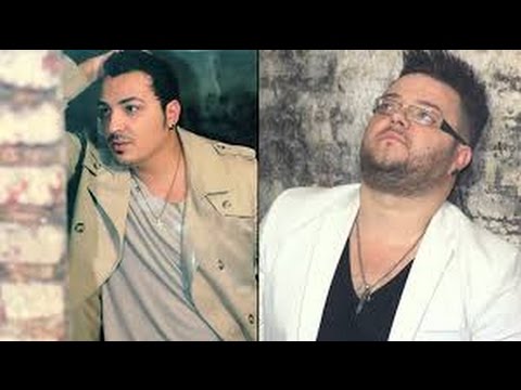 ASU & BOBY- INTR-UN GEAMANTAN