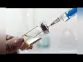 ️study To Save Lives Doctor Status Neet WhatsApp Status Medical Student Nurse Status Aiims