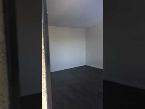 5333 Rex Avenue - Video 2 of 2