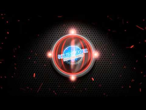 James Solid - Toybox (Original Mix) // SOLID FABRIC RECORDINGS