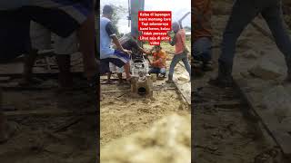 Download lagu pekerja lapangan yang keren #dangdutkoplo #automobile#anaktambang mp3 Download lagu pekerja lapangan yang keren #dangdutkoplo #automobile#anaktambang mp3