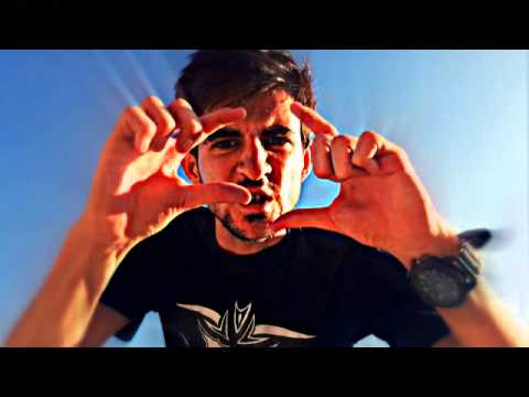 DoN V الصاعق| رد سريع على نغزة Mc Abod