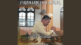 Download lagu ALE TUHAN OROM MA RIMAS MU mp3