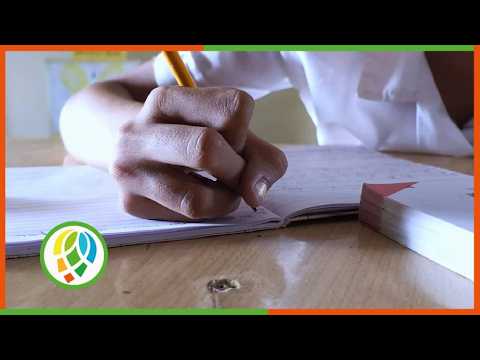 Educación especial en Consolación del Sur: Superando retos con amor y entrega