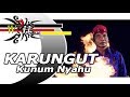 SURIADIE Karungut Kunum Nyahu OFFICIAL VIDEO KLIP