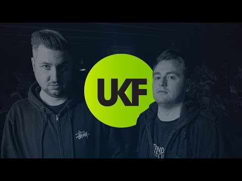 Mob Tactics - Neon God (ft. Joell Fender)