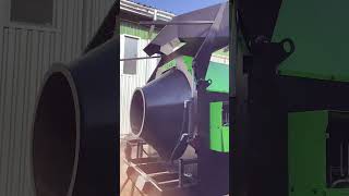 TICAB RA-800 2.0 asphalt recycler for sale - Image 5 | Machineryline KE New TICAB RA-800 2.0 asphalt recycler | Image 5 - Machineryline