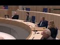 Profielschets: nieuwe burgemeester Almere moet tegen intimidatie kunnen