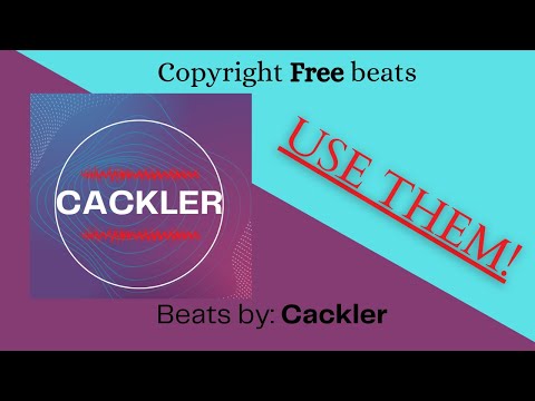 7 second beat loop using 808s, Bosendorfer, Astonishing, and Punch it. |A5| Copyright Free!!