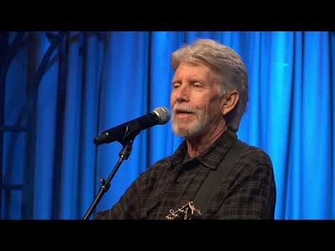 SNAP -- Dave Morrison -- Pretty Strong for Now