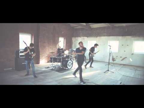 Values - Broken Nation (Official HD Video - Ghost Music)