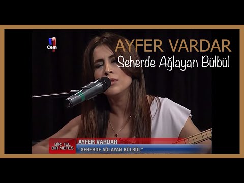 Video Yükleniyor...