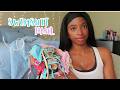 Swimsuit Try On Haul 2026