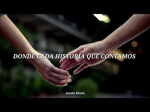 Sam Feldt x Kate Ryan - Gold (Club Mix) Español