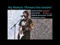 CNBLUE - My Miracle Korean live version 