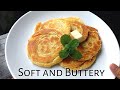 ROTI CANAI RECIPE HOW TO MAKE ROTI CANAI ROTI CANAI RECIPE MALAYSIAN