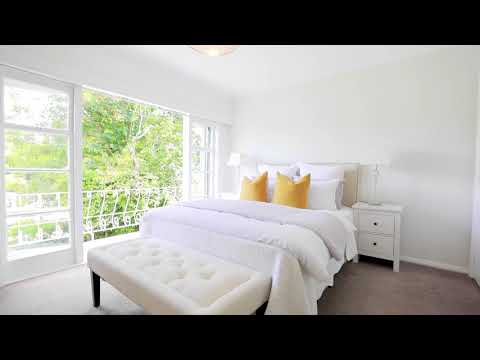 SOLD - 2/1 Orakei Road, Remuera - Christine Wooding and Joanne Yu