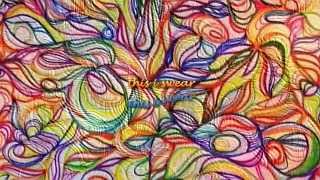 I Won&#39;t be the One to Let Go by Barry Manilow featuring Barbra Streisand