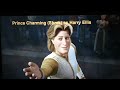 Die Hard EJL423 Style Cast Video MERRY CHRISTMAS