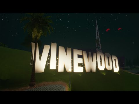 GTA San Andreas Definitive Edition- Part 29(PS4 GAMEPLAY)