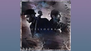 Cellogram feat. Amber Rubarth "Novocaine" (Live) at Mattress Firm Amphitheater 8/31/2018