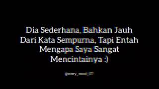 Download lagu STORY WA TERBARU | KENANGAN  | STATUS WA TERBARU | VIDEO STORY WA 30 DETIK KEREN KEKINIAN mp3