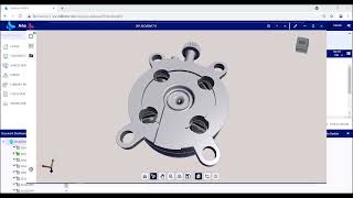 What is an Engineering Document Management System | An Adept Overview