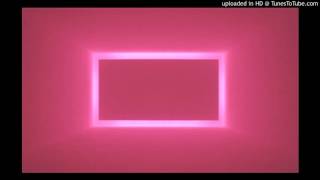 Deerhunter - Back To The Middle