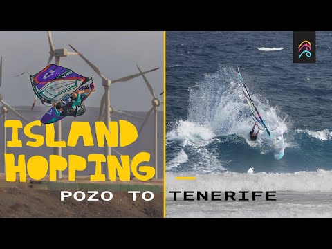 JUMPING + RIDING WITH ADAM LEWIS & MARC PARE // Japanese night, traveling // ʙᴇᴛᴡᴇᴇɴ ᴛʜᴇ ʟɪɴᴇs ₁₈