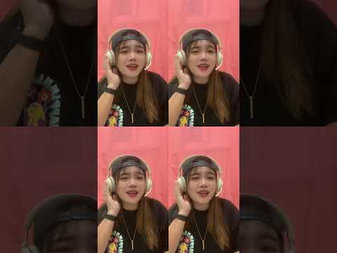 Tibo raw  me haha #trending