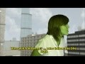POWERFUL SHE HULK Episode 16 Preview