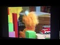 Episode 3799 Goodbye Scene For Colleen Ford