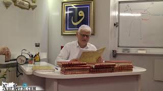 Zaman 25 - YOZGATNUR