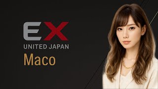MACO (ま こ) - Sweet Memory [Legendado - ExUnited]