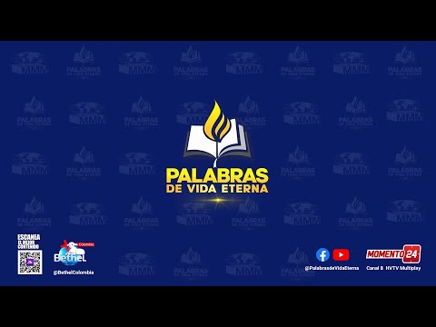 CULTO DE ESCELA DOMINICAL Y MISIONERO DESDE ACACIAS META  14-JUN-2026