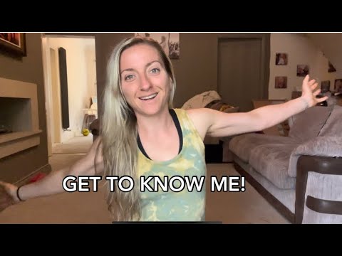 Everything I'd Tell My Younger Self About Losing Weight for Good