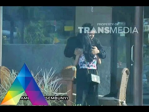 KATAKAN PUTUS 9 NOV 2015 - Cowok Dukun Part 2