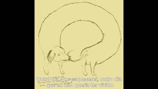 Crywank - Only Everyone Can Judge Me - Legendado