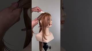 Download lagu 🦋 ✨ Butterfly Haircut Tutorial ✨🦋 with the amazing Gilad Goldstein! mp3 Download lagu 🦋 ✨ Butterfly Haircut Tutorial ✨🦋 with the amazing Gilad Goldstein! mp3