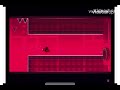 Stereo Madness Geometry Dash At 1 024x Speed And 4 096x Speed