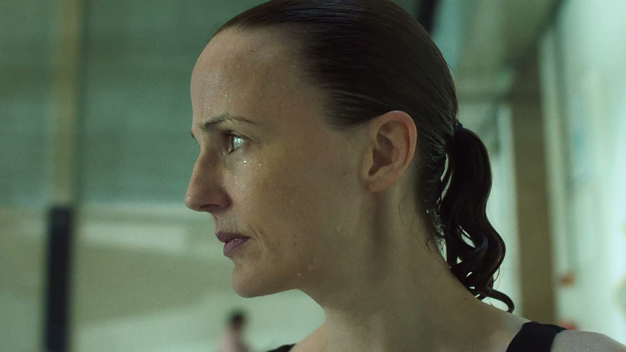 Teva Canada - Notes of Hope