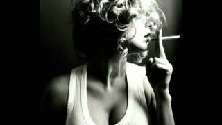 Gold Panda - Vanilla Minus (Henry Krinkle Rerub)