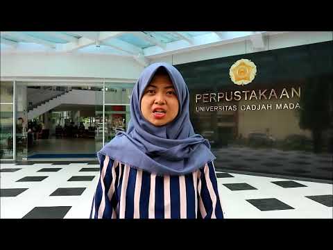 LCVP OGX Video Candidacy AIESEC in  UGM 1819