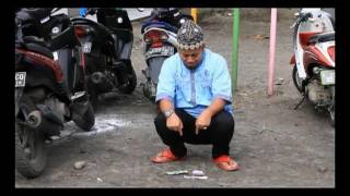 Download lagu Dilema Menemukan Uang Di Jalan mp3