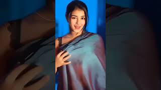 Model Film  | Insta Girl | Bikini Girl | Beautiful   | JANAVI PARI?   #shorts #tiktok #reels  #viral