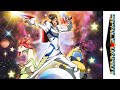 Space Dandy - Season 1 UK EXCLUSIVE Trailer