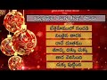 ALL TIME BEST TELUGU CHRISTMAS SONGS 2025 CHRISTMAS SONGS TELUGU JUKEBOX