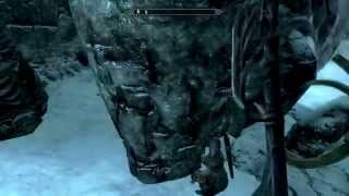 A Little Extra - Let's Play Skyrim Part 33